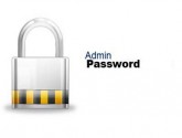 نکاتی برای انتخاب یک رمز عبور مناسب