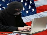 FBI: حملات سایبری نخستین تهدید برای ایالات متحده
