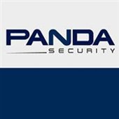 درگیری هکرها با پاندا