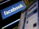 درخواست پسورد فيس‌بوك از متقاضيان شغل غيرقانوني است