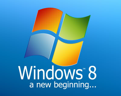 ویندوز 8 در چهار نسخه وارد بازار می‌شود