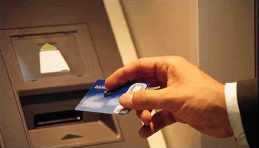 کارت های بانکی باید تعویض شوند؟