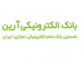 ۵۰ میلیارد تومان زیان لغو مجوز