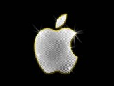 اپل نسخه های قدیمی ادوبی را رفع عیب نمی کند