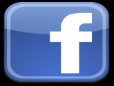 فیس‌بوک بزرگ‌ترین شرکت تکنولوژی جهان در بورس