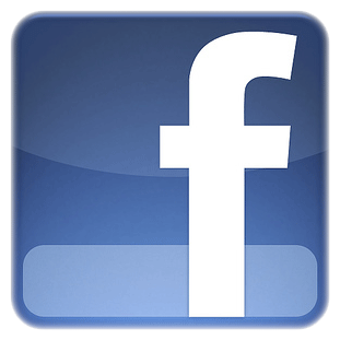آمار استفاده از فیس بوک در جهان