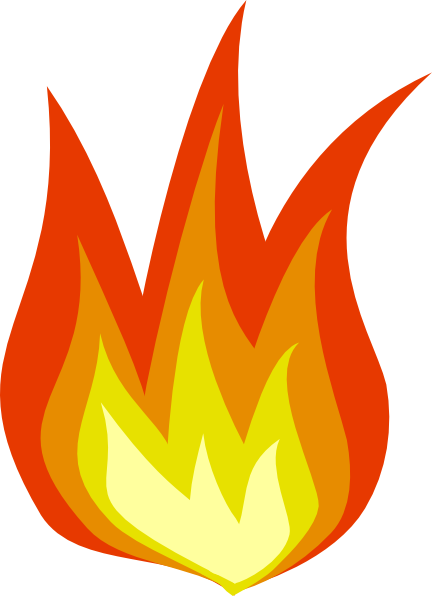 جزئیات فنی بدافزار شعله آتش (فلیم): فایل ها