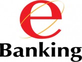 جایگاه بانکداری الکترونیک در بانکداری نوین