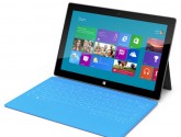 تبلتهای Surface  مایکروسافت