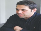 امان از قوانین دست و پاگیر
