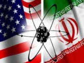 پاسخ ایران به حملات سایبری کوبنده خواهد بود