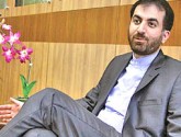 تقسیم امکانات بین دو نهاد