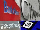 حمله هکرهای ایرانی به بانک‌های آمریکایی