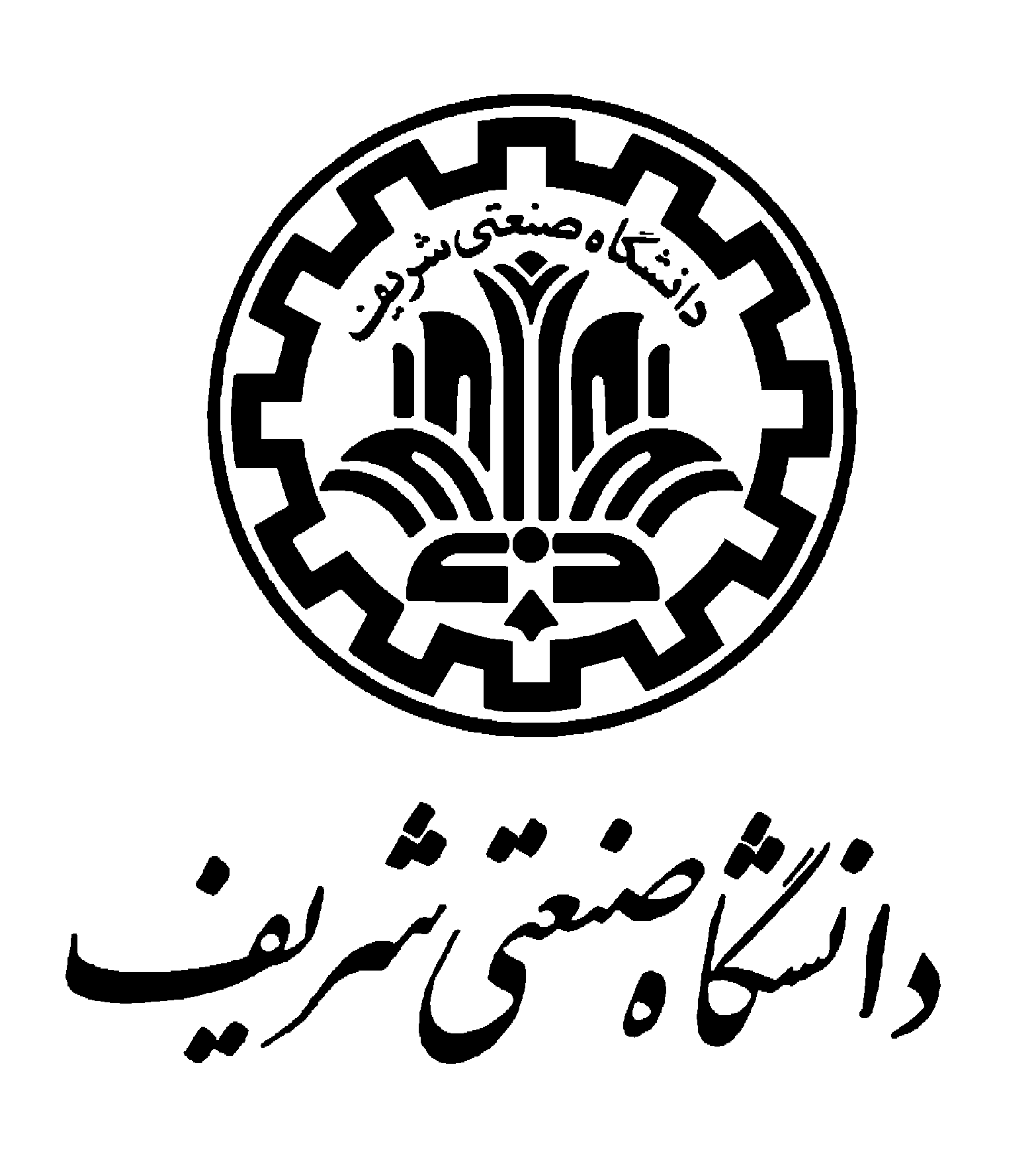دانشگاه