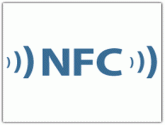 خیز اپراتورهای کشور به سوی NFC