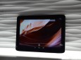 برترین تبلت: Vizio 10" Android Tablet
