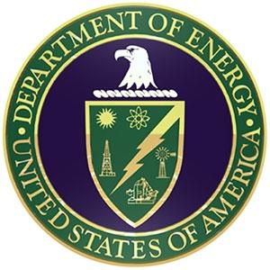 هک شدن وزارت انرژی آمریکا