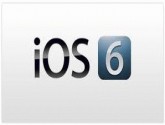 کشف ضعف امنیتی سیستم عامل اپل ios 6.1