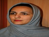 تعرفه، ساز و کار ی تنظیم کننده است