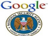 گوگل در تنگنای نامه امنیت ملی آمریکا