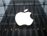 اپل و ادامه رسوایی های دولت آمریکا