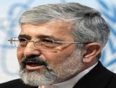 اعتراض شدید ایران به حملات سایبری آمریکا