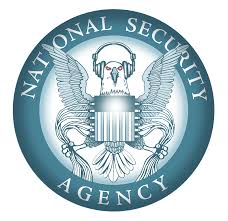 نگاهی به ساختار شبکه جمع آوری اطلاعات توسط NSA