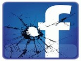 افشاگری های اسنودن و پیامد های منفی تجارت فیس بوک