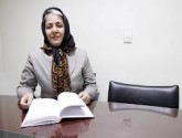 روزی می رسد که همه «نصر» را بشناسند