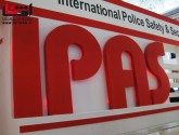 گزارش تصویری از نمایشگاه IPAS ۲۰۱۳