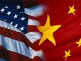 در پی افشای فعالیت های جاسوسی چین از امریکا توضیح  خواست