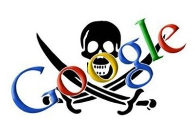 حذف لینک های غیرمجاز در سرچ گوگل