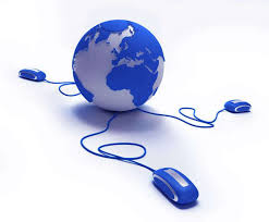 اینترنت ملی برزیل و قطع روابط آنلاین با آمریکا