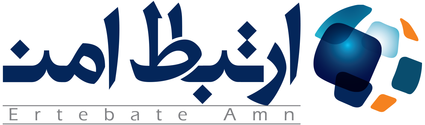 دوره آموزشی رایگان مجازی سازی