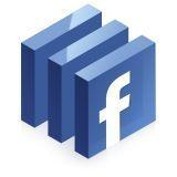 بی‌توجهی فیس بوک به قانون اتحادیه اروپا