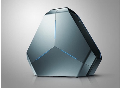 Alienware Area 51