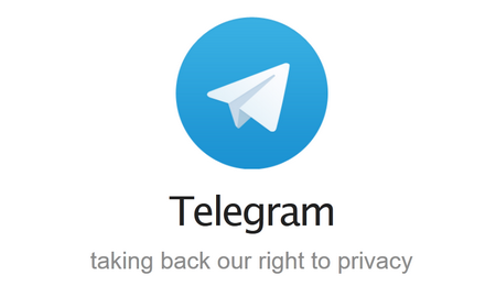 چگونه هکرها به نام تلگرام از کاربران سوءاستفاده می‌کنند
