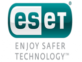 ESET در جیتکس از آخرین دستاورد خود رونمایی می‌کند
