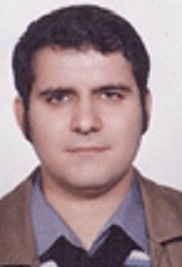 مزیت تعاملی شبکه‌های اجتماعی