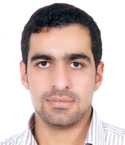 بانکداری اجتماعی؛ رویکردی نوین