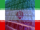 بی‌خیالی در فرهنگ سایبری ما نهادینه است