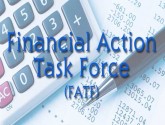 آیا همکاری بانک مرکزی ایران با FATF دردسرساز است