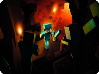 افشای اطلاعات کاربران Minecraft