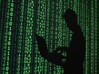 نگرانی آمریکا از نفوذ هکرهای روس به آژانس امنیت ملی