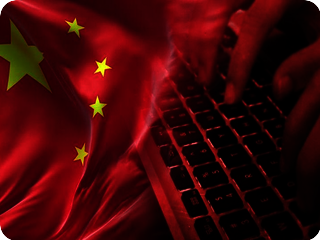 بدافزارهای چینی به روسیه و بلاروس حمله کردند