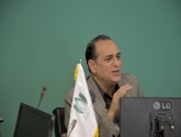الکامپ 2017 در تابستان برگزار می‌شود
