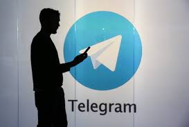 رمزگذاری تلگرام هک نشده‌است