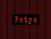 پتیا در 65 کشور قربانی گرفت