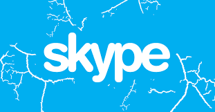 شناسایی آسیب‌پذیری سرریز بافر از راه دور در اسکایپ