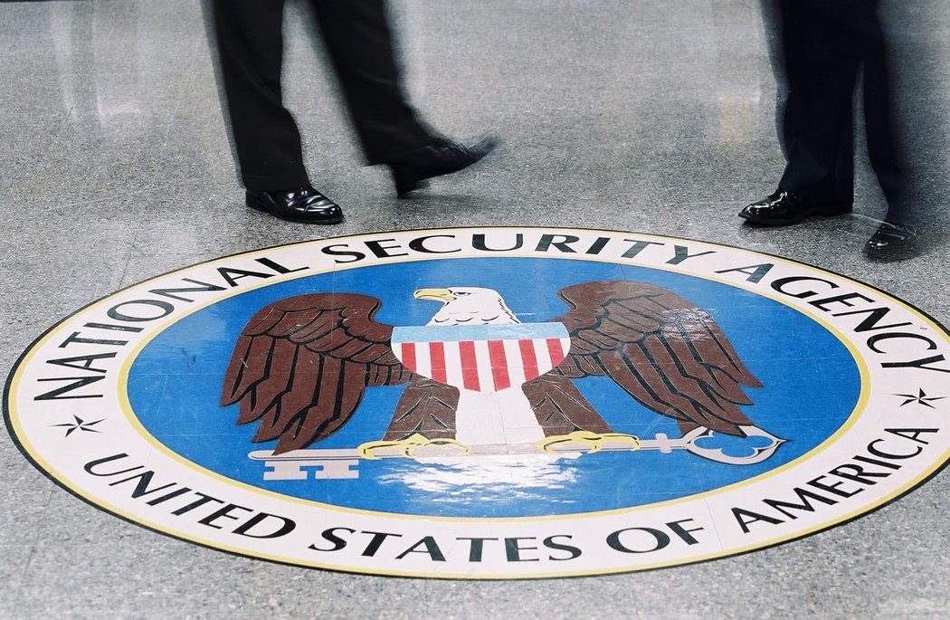 آژانس امنیت ملی‌ آمریکا از تهدیدات بزرگ فضای مجازی است